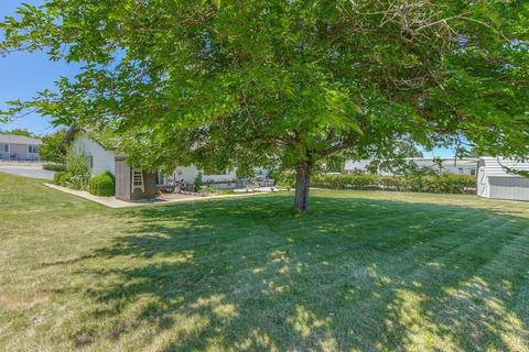 169 Quartz Cir, Jackson, CA 95642 photo 27