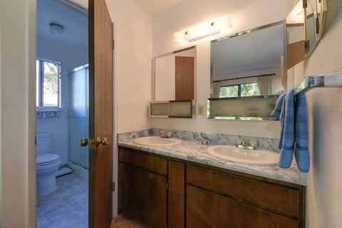 169 Quartz Cir, Jackson, CA 95642 photo 16