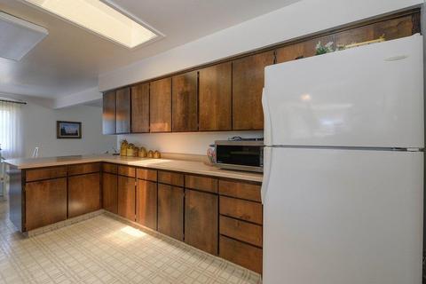 169 Quartz Cir, Jackson, CA 95642 photo 10