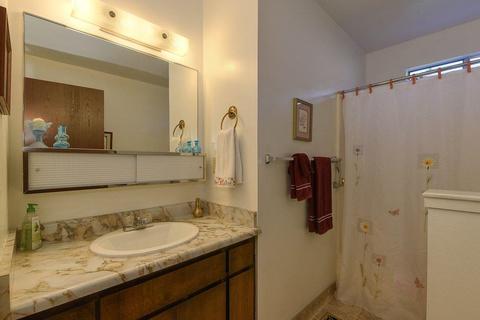 169 Quartz Cir, Jackson, CA 95642 photo 20