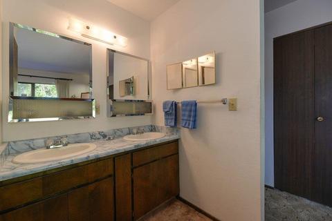 169 Quartz Cir, Jackson, CA 95642 photo 17