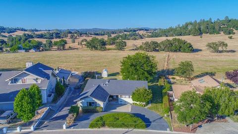169 Quartz Cir, Jackson, CA 95642 photo 30