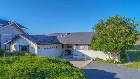 169 Quartz Cir, Jackson, CA 95642 photo 2