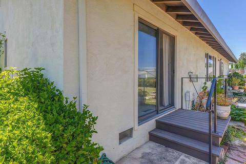 169 Quartz Cir, Jackson, CA 95642 photo 22