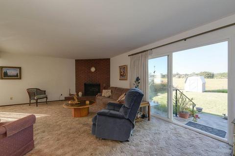 169 Quartz Cir, Jackson, CA 95642 photo 7