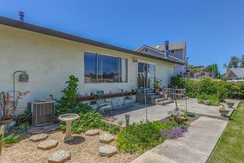 169 Quartz Cir, Jackson, CA 95642 photo 23