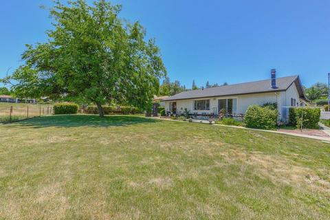 169 Quartz Cir, Jackson, CA 95642 photo 29