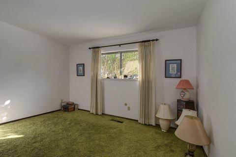 169 Quartz Cir, Jackson, CA 95642 photo 18