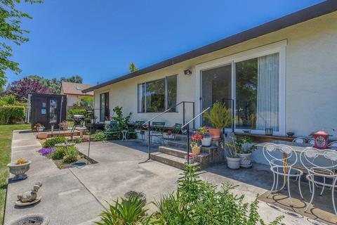169 Quartz Cir, Jackson, CA 95642 photo 24