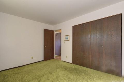 169 Quartz Cir, Jackson, CA 95642 photo 19