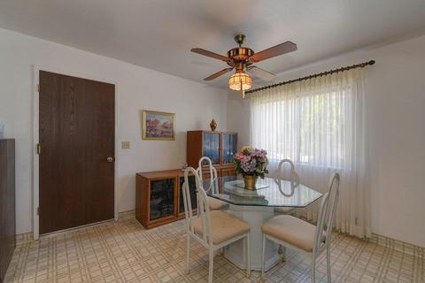169 Quartz Cir, Jackson, CA 95642 photo 12