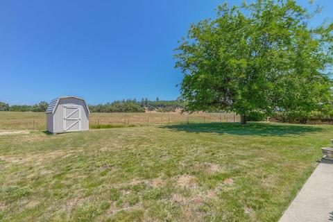 169 Quartz Cir, Jackson, CA 95642 photo 28