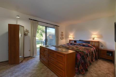 169 Quartz Cir, Jackson, CA 95642 photo 14