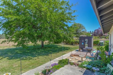 169 Quartz Cir, Jackson, CA 95642 photo 25