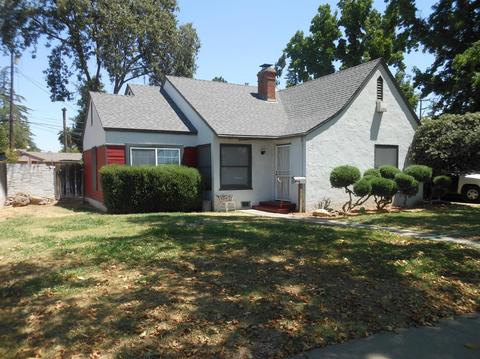 135 E 20th St, Merced, CA 95340 photo 16