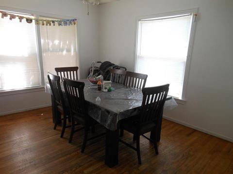 135 E 20th St, Merced, CA 95340 photo 7
