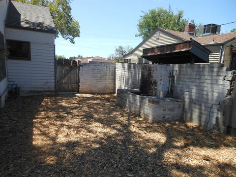 135 E 20th St, Merced, CA 95340 photo 15
