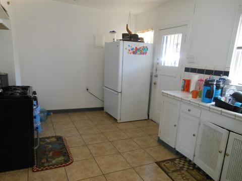 135 E 20th St, Merced, CA 95340 photo 10