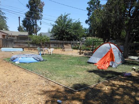 135 E 20th St, Merced, CA 95340 photo 3