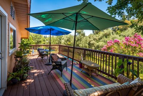 2308 Garfield Ave, Carmichael, CA 95608 photo 28