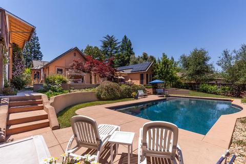 2308 Garfield Ave, Carmichael, CA 95608 photo 34