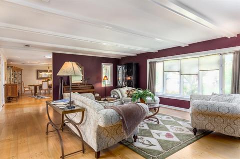 2308 Garfield Ave, Carmichael, CA 95608 photo 5