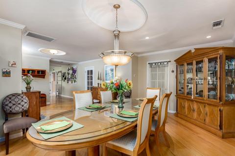 2308 Garfield Ave, Carmichael, CA 95608 photo 4