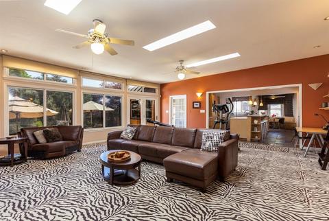 2308 Garfield Ave, Carmichael, CA 95608 photo 11