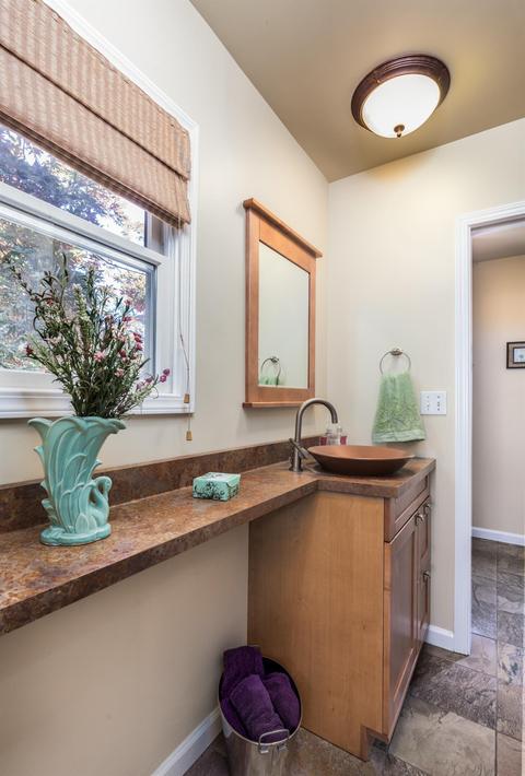 2308 Garfield Ave, Carmichael, CA 95608 photo 22