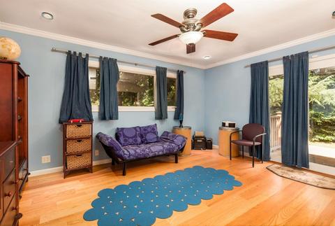 2308 Garfield Ave, Carmichael, CA 95608 photo 12