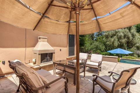2308 Garfield Ave, Carmichael, CA 95608 photo 30