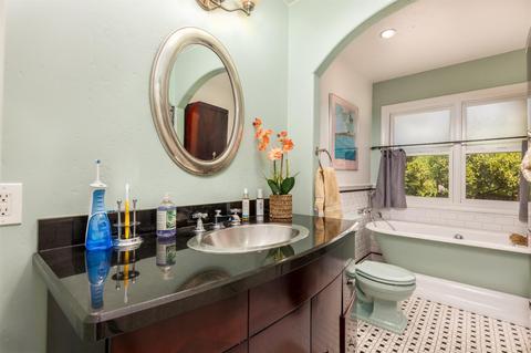 2308 Garfield Ave, Carmichael, CA 95608 photo 14