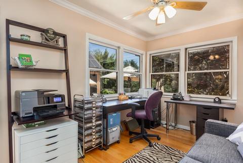 2308 Garfield Ave, Carmichael, CA 95608 photo 21