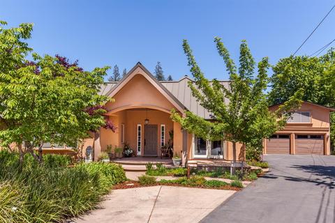 2308 Garfield Ave, Carmichael, CA 95608 photo 1