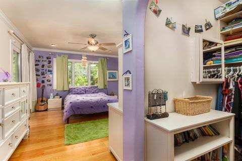 2308 Garfield Ave, Carmichael, CA 95608 photo 16