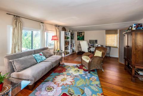 2308 Garfield Ave, Carmichael, CA 95608 photo 26