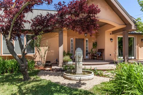 2308 Garfield Ave, Carmichael, CA 95608 photo 2