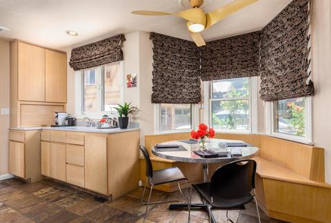 2308 Garfield Ave, Carmichael, CA 95608 photo 10