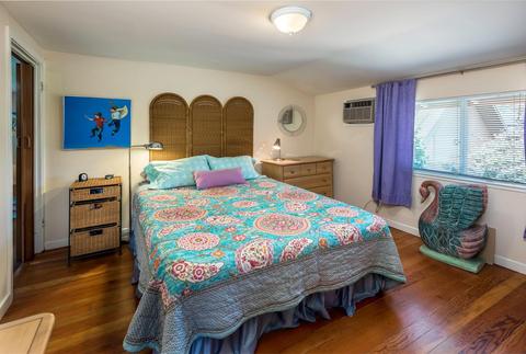 2308 Garfield Ave, Carmichael, CA 95608 photo 27