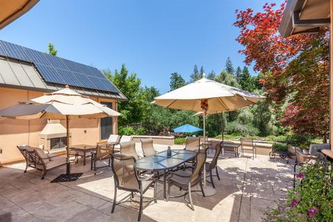 2308 Garfield Ave, Carmichael, CA 95608 photo 32