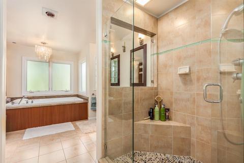 2308 Garfield Ave, Carmichael, CA 95608 photo 20