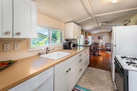 2308 Garfield Ave, Carmichael, CA 95608 photo 25
