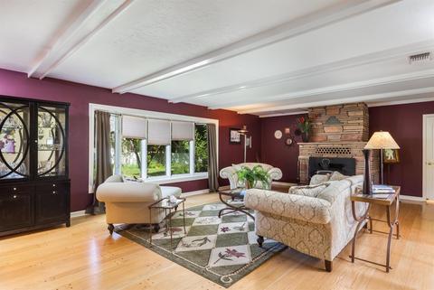2308 Garfield Ave, Carmichael, CA 95608 photo 6