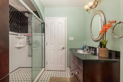 2308 Garfield Ave, Carmichael, CA 95608 photo 13
