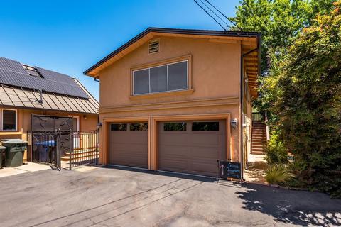 2308 Garfield Ave, Carmichael, CA 95608 photo 24