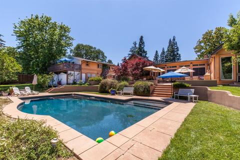 2308 Garfield Ave, Carmichael, CA 95608 photo 33