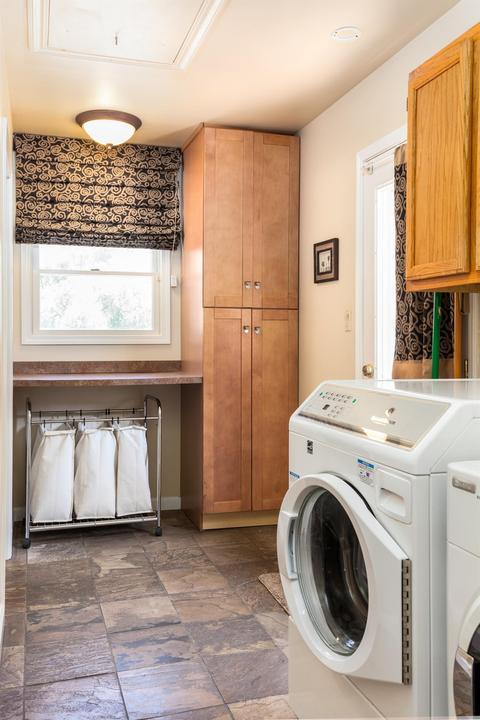 2308 Garfield Ave, Carmichael, CA 95608 photo 23