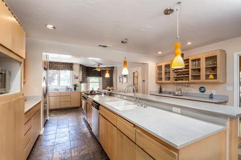 2308 Garfield Ave, Carmichael, CA 95608 photo 8
