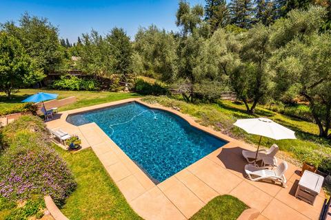 2308 Garfield Ave, Carmichael, CA 95608 photo 35