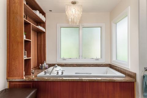 2308 Garfield Ave, Carmichael, CA 95608 photo 18